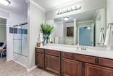 575 Virginia Hills Drive - Photo 9