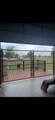 247 Comanche - Photo 10