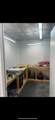 247 Comanche - Photo 11
