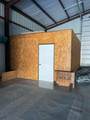 247 Comanche - Photo 5