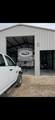 247 Comanche - Photo 6