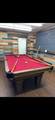 247 Comanche - Photo 7