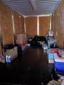 247 Comanche - Photo 9