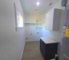 226 10th Street - Photo 12