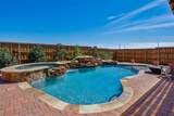 3236 Camden Creek - Photo 2