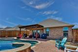 3236 Camden Creek - Photo 4