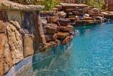 3236 Camden Creek - Photo 5
