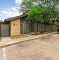4640 Country Creek Drive - Photo 1