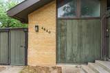 4640 Country Creek Drive - Photo 3