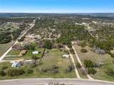 3653 Fm 2602 - Photo 1