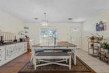 3653 Fm 2602 - Photo 10