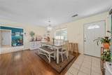 3653 Fm 2602 - Photo 11