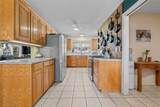 3653 Fm 2602 - Photo 12