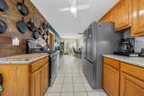 3653 Fm 2602 - Photo 13