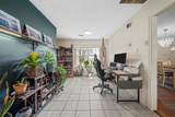 3653 Fm 2602 - Photo 14