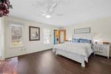 3653 Fm 2602 - Photo 17