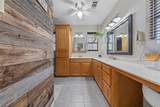 3653 Fm 2602 - Photo 18