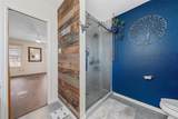 3653 Fm 2602 - Photo 19