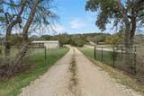 3653 Fm 2602 - Photo 2