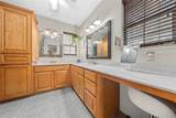 3653 Fm 2602 - Photo 20