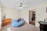 3653 Fm 2602 - Photo 21