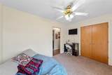 3653 Fm 2602 - Photo 22