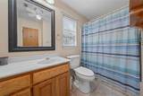 3653 Fm 2602 - Photo 23