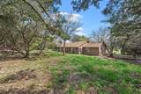 3653 Fm 2602 - Photo 24