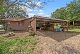 3653 Fm 2602 - Photo 27