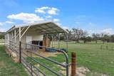 3653 Fm 2602 - Photo 3