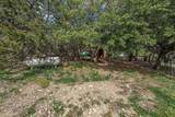 3653 Fm 2602 - Photo 31