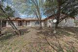 3653 Fm 2602 - Photo 4