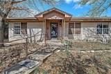 3653 Fm 2602 - Photo 5
