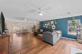 3653 Fm 2602 - Photo 7