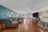 3653 Fm 2602 - Photo 8