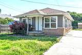 307 Dallas Street - Photo 1