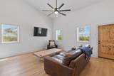 3300 County Road 316 - Photo 14