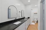 3300 County Road 316 - Photo 16