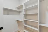 3300 County Road 316 - Photo 18