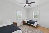 3300 County Road 316 - Photo 20