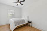 3300 County Road 316 - Photo 22