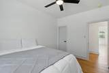 3300 County Road 316 - Photo 23