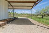 3300 County Road 316 - Photo 25
