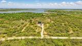 3300 County Road 316 - Photo 28