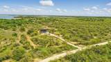 3300 County Road 316 - Photo 30