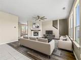 6401 Miranda Drive - Photo 10