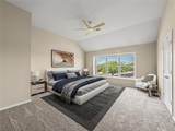 6401 Miranda Drive - Photo 11