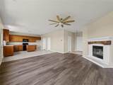 6401 Miranda Drive - Photo 12