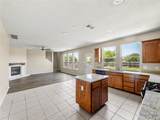 6401 Miranda Drive - Photo 14