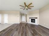 6401 Miranda Drive - Photo 16